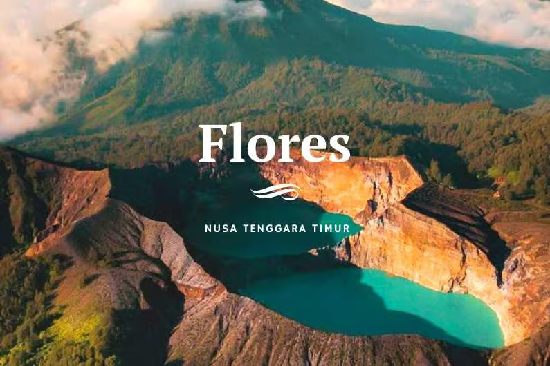 Wisata NTT