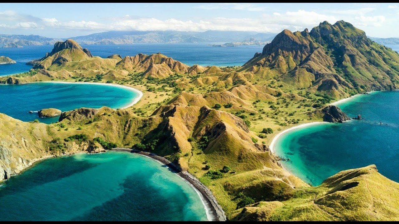 Labuan Bajo